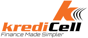 Kredicell