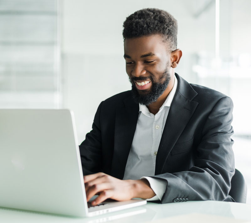 Agent-Offering-Image