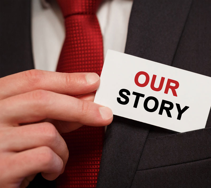 Our-Story-Image
